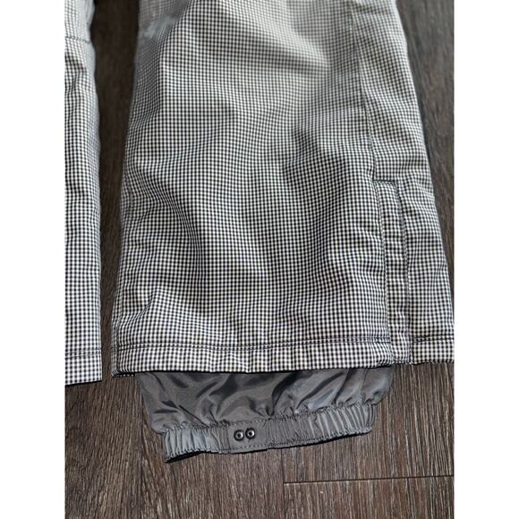 Burton size small ski pants excellent condition - Picture 3 of 9